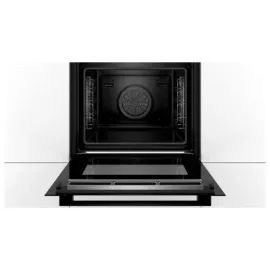 Духовой шкаф BOSCH HBC 872DC1S