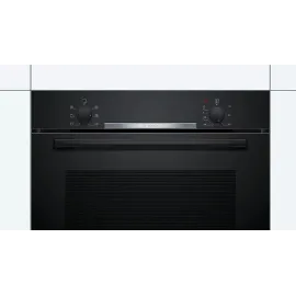 Духовой шкаф BOSCH HBA530BB0S