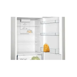 Холодильник BOSCH KDN55NL20U