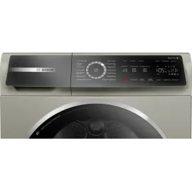 Сушильная машина BOSCH WQB246CX0 serie 8