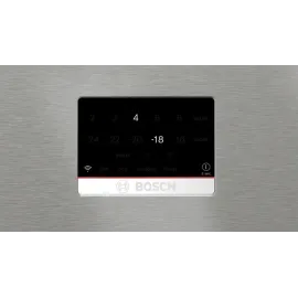 Холодильник BOSCH KGP76AIC0N