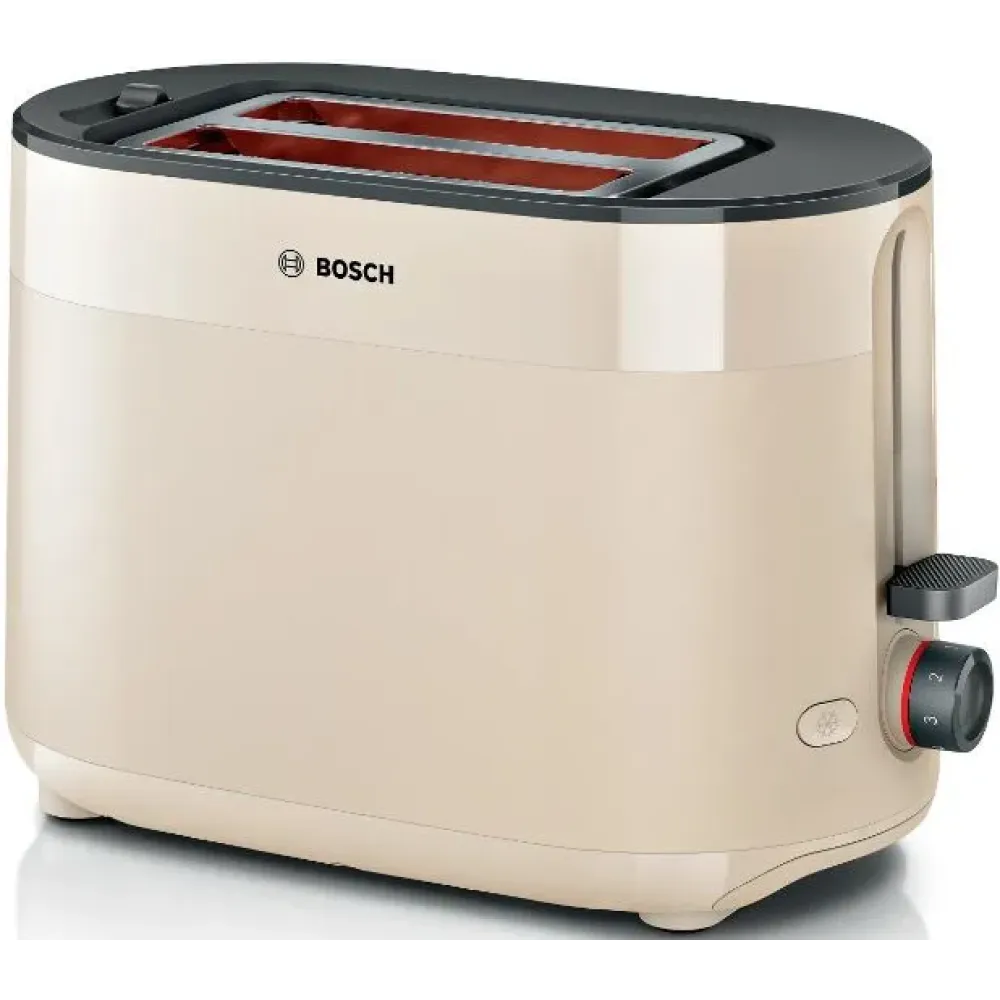 Тостер BOSCH TAT2M127