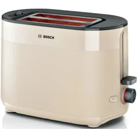 Тостер BOSCH TAT2M127
