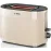 Тостер BOSCH TAT2M127