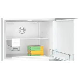 Холодильник BOSCH KDN76XL30U