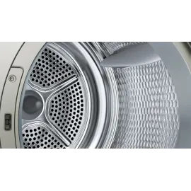 Сушильная машина BOSCH WQB246CX0 serie 8