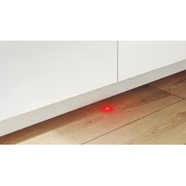 Посудомоечная машина BOSCH SPV4EKX24E