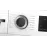 Стиральная машина BOSCH WGG242ZEPL