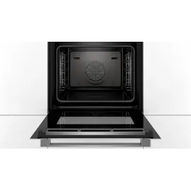 Духовой шкаф BOSCH HSG636BW1