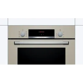 Духовой шкаф BOSCH HBF534EF0R