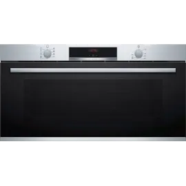Духовой шкаф BOSCH VBC514CR0