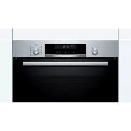 Духовой шкаф BOSCH HBG538ES6R