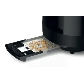 Тостер BOSCH TAT3A113