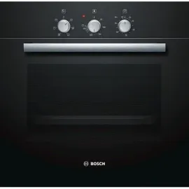Духовой шкаф Bosch HBN211S0J