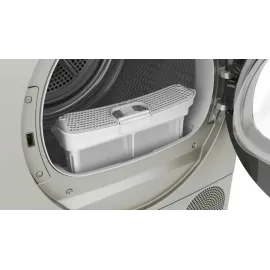 Сушильная машина BOSCH WQB246CX0 serie 8