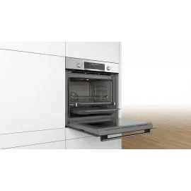 Духовой шкаф BOSCH HRG5580S6R