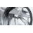 Стиральная машина BOSCH WGK244Z0ME