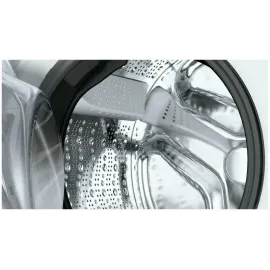 Стиральная машина BOSCH WAN28170BY