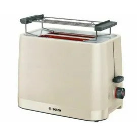 Тостер BOSCH TAT3M127