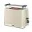 Тостер BOSCH TAT3M127