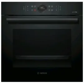 Духовой шкаф BOSCH HBC 872DC1S