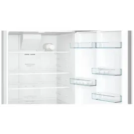 Холодильник BOSCH KDN76XL30U