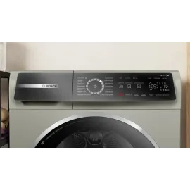 Сушильная машина BOSCH WQB246CX0 serie 8