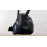 Пылесос BOSCH BGBS2LB1