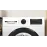 Стиральная машина BOSCH WGG244F3BY