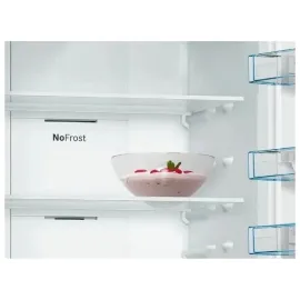 Холодильник BOSCH KDN76XL30U