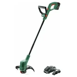 Триммер BOSCH EasyGrassCut 18-26 (06008C1C03)