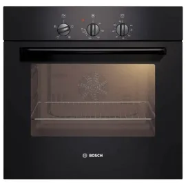 Духовой шкаф BOSCH hbn 211s2