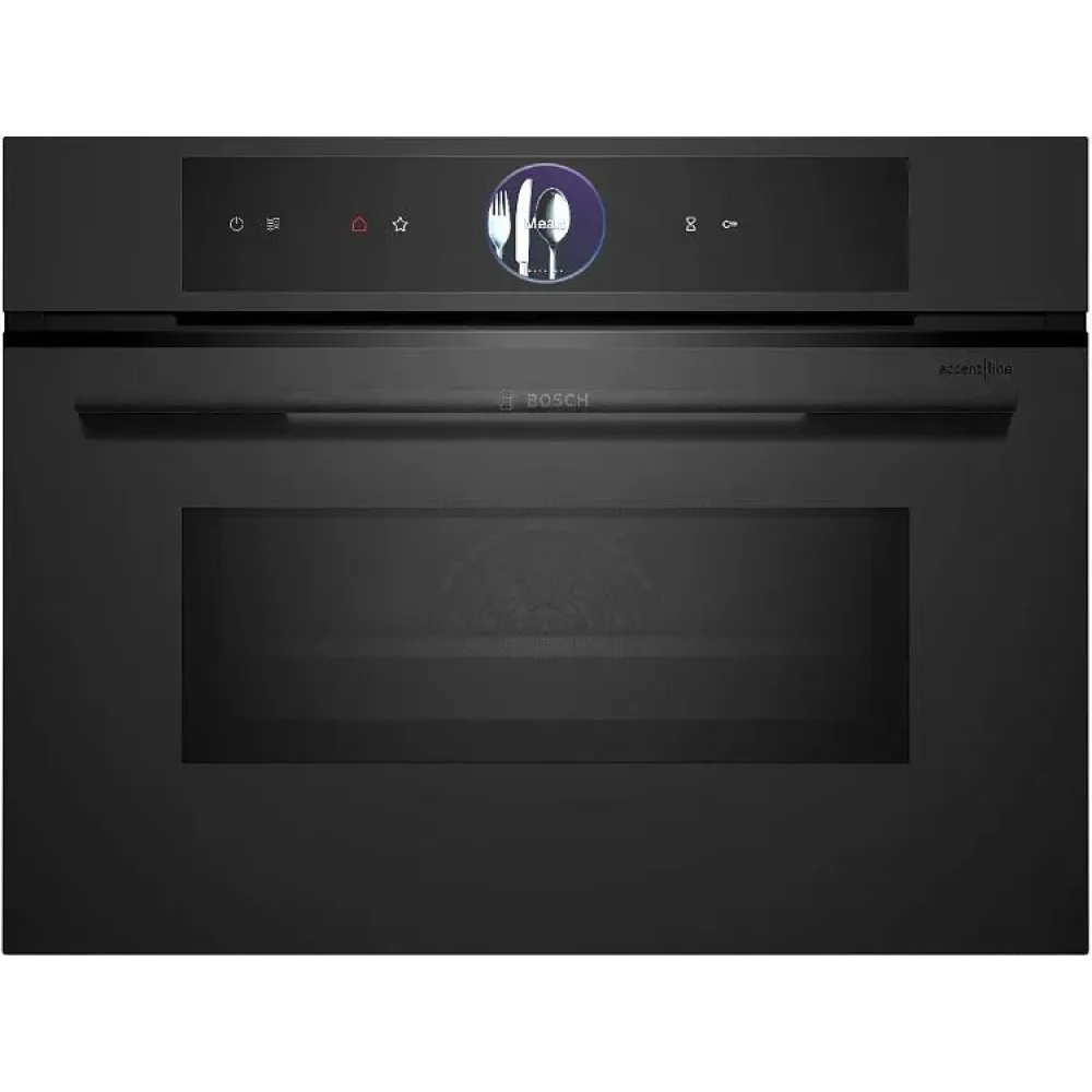 Духовой шкаф BOSCH CMG9361M1