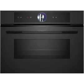 Духовой шкаф BOSCH CMG9361M1