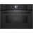 Духовой шкаф BOSCH CMG9361M1