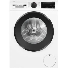 Стиральная машина BOSCH WGG244F3BY