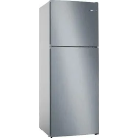 Холодильник BOSCH KDN55NL20U
