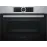 Духовой шкаф BOSCH CBG633NS3