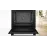 Духовой шкаф BOSCH HBA534ES3