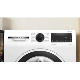 Стиральная машина BOSCH WGG244Z2BY