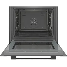 Духовой шкаф BOSCH HRA334EB1