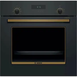 Духовой шкаф BOSCH HBJN17EB0R