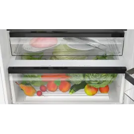 Холодильник BOSCH KBN96SDD0