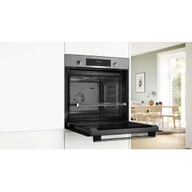 Духовой шкаф BOSCH HBA534ES3