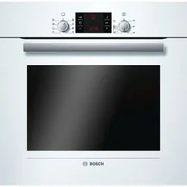 Духовой шкаф BOSCH hbg 43t420