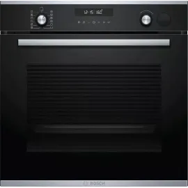 Духовой шкаф BOSCH HRG2382S1