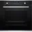 Духовой шкаф BOSCH HRG2382S1