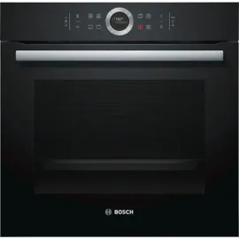 Духовой шкаф BOSCH HBG632BB1S