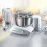 Кухонная машина BOSCH MUM6N21