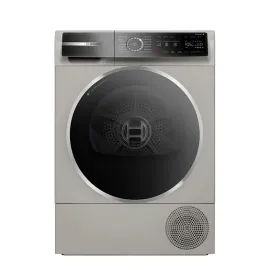 Сушильная машина BOSCH WQB246CX0 serie 8